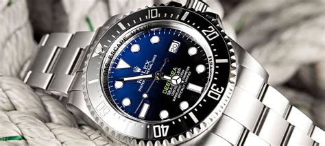 swiss watch dealers|second hand swiss watches melbourne.